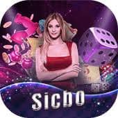 Studio live dealer pandagendut dengan dealer profesional dan peralatan HD berkualitas tinggi