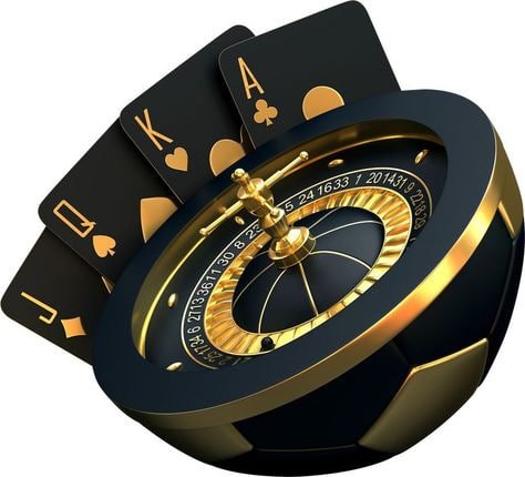Interface permainan Dragon Tiger Live dengan statistik real-time dan kontrol taruhan yang jelas