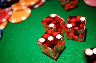 Proses deposit dan verifikasi akun pandagendut untuk memulai bermain Match Results